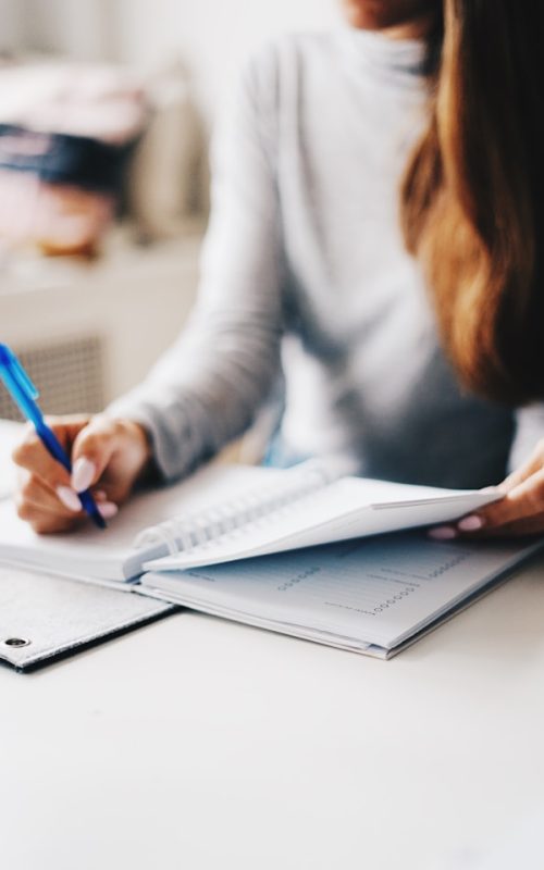 marissa-grootes-N9uOrBICcjY-unsplash (1)